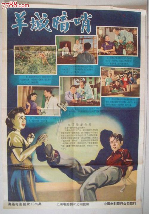 共生大学Sociologicaldegree